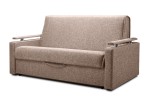 Диван-кровать «Чарм» 1.2 (Бежевый)