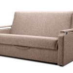 Диван-кровать «Чарм» 1.2 (Бежевый)