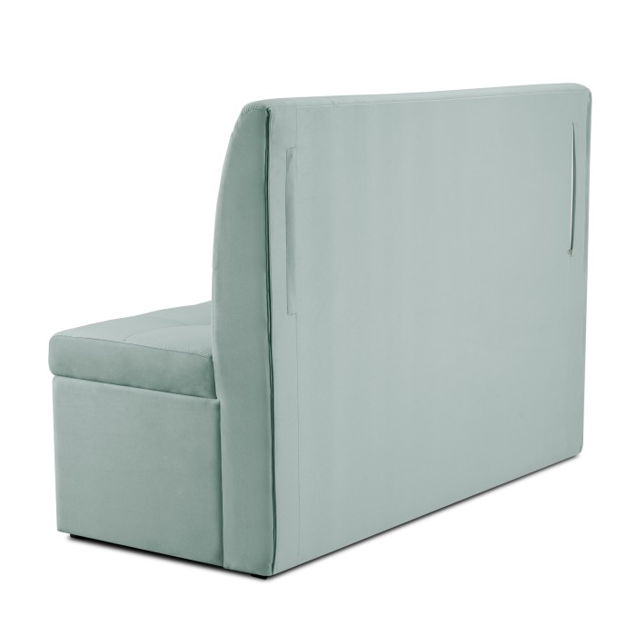 Модуль «Омега» 1200 мм. (Мятный)