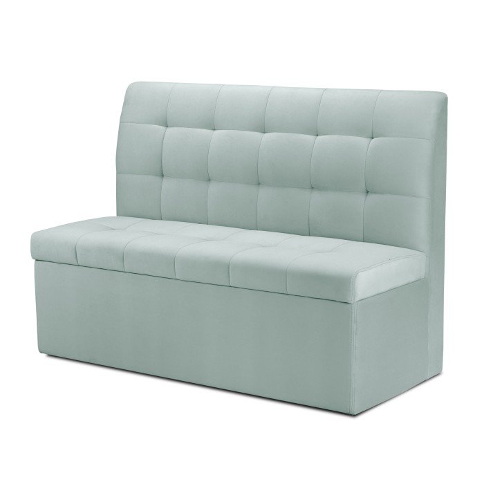 Модуль «Омега» 1200 мм. (Мятный)