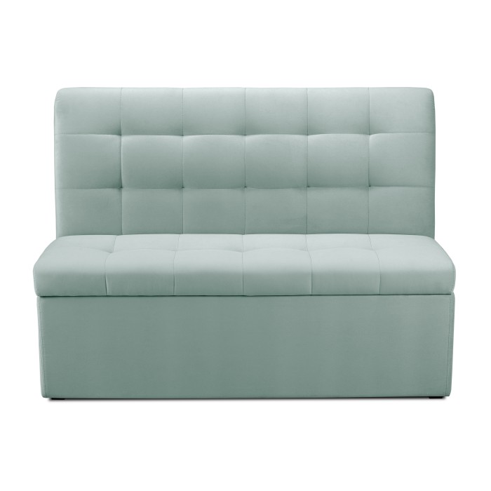 Модуль «Омега» 1200 мм. (Мятный)