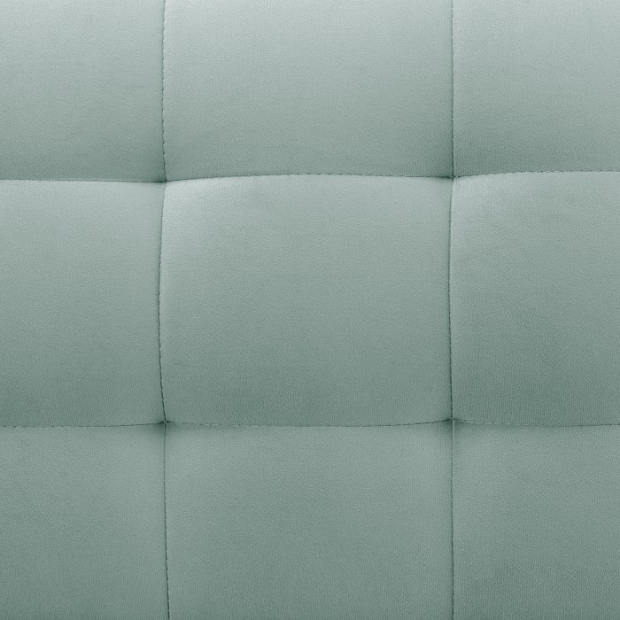 Модуль «Омега» 1200 мм. (Мятный)