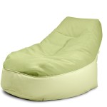 Кресло-мешок БинБэг (Фисташковый)