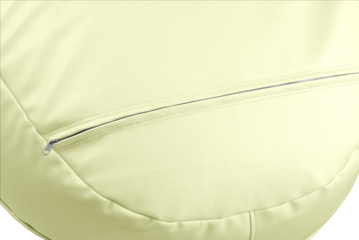 Кресло-мешок БинБэг (Фисташковый)