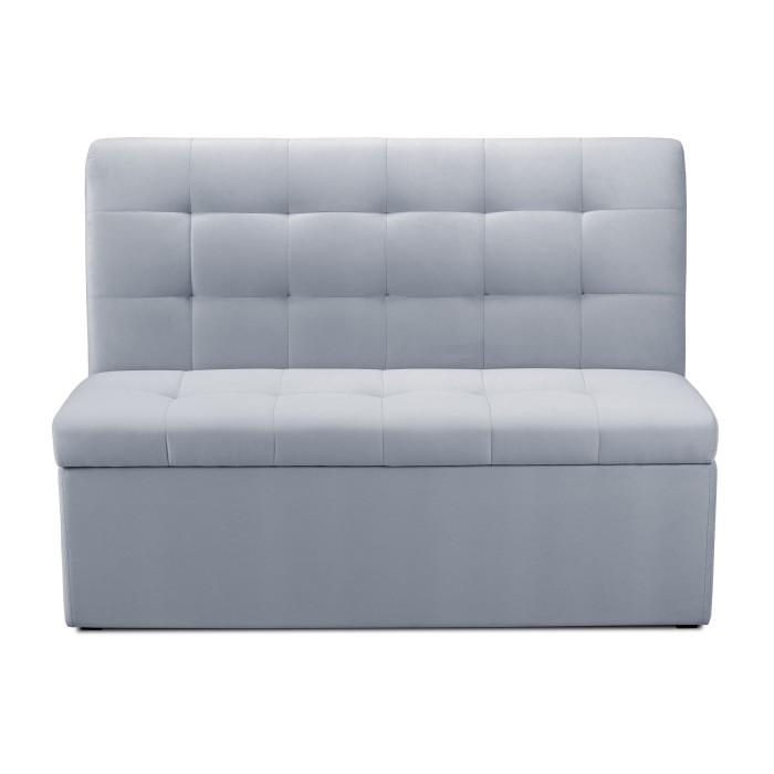 Модуль «Омега» 1200 мм. (Светло-серый)