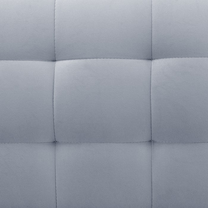 Модуль «Омега» 1200 мм. (Светло-серый)