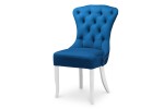 Стул «Милано» (Синий)