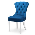 Стул «Милано» (Синий)