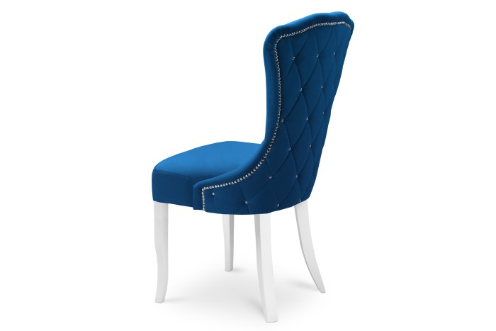 Стул «Милано» (Синий)