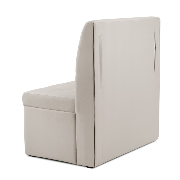 Модуль «Омега» 800 мм. (Кремовый)