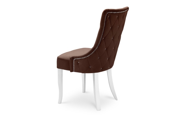 Стул «Венеция» (Коричневый)