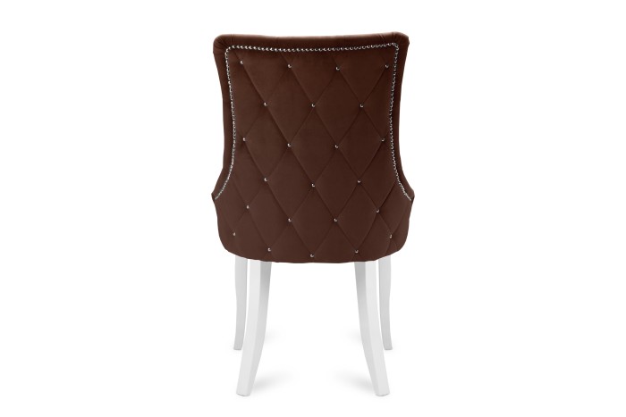 Стул «Венеция» (Коричневый)