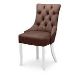 Стул «Венеция» (Коричневый)