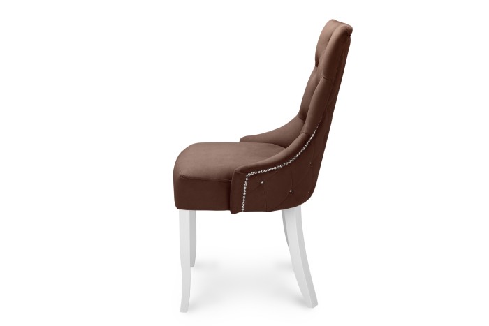 Стул «Венеция» (Коричневый)