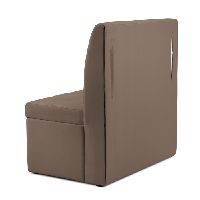 Модуль «Омега» 800 мм. (Мокко)