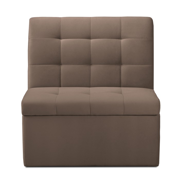 Модуль «Омега» 800 мм. (Мокко)