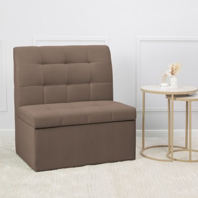 Модуль «Омега» 800 мм. (Мокко)