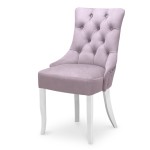 Стул «Венеция» (Пудровый)