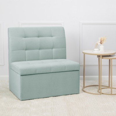 Модуль «Омега» 800 мм. (Мятный)