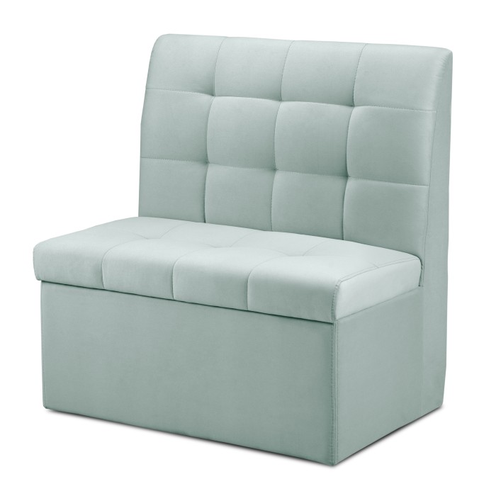 Модуль «Омега» 800 мм. (Мятный)