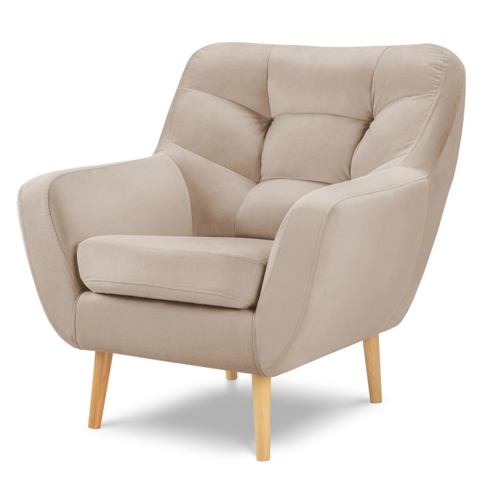 Кресло отдыха «Гранд» 04