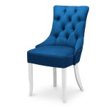 Стул «Венеция» (Синий)