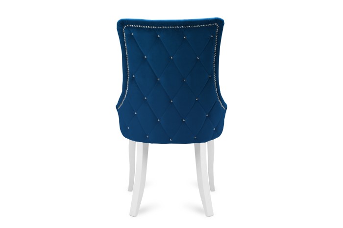 Стул «Венеция» (Синий)