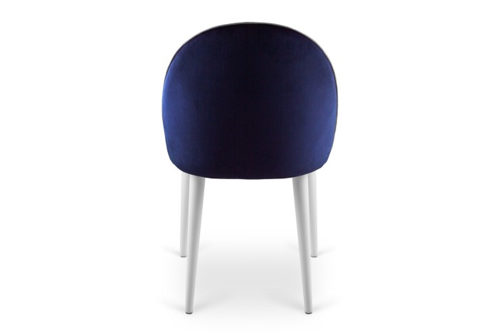Стул «Мартин» (Синий)