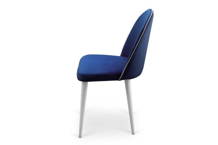 Стул «Мартин» (Синий)