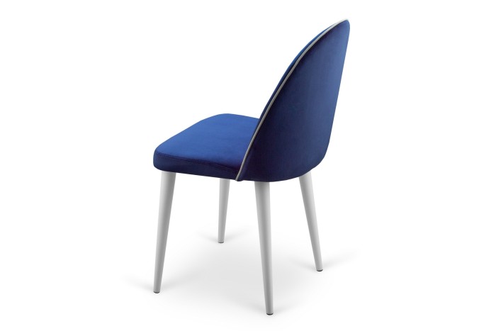 Стул «Мартин» (Синий)
