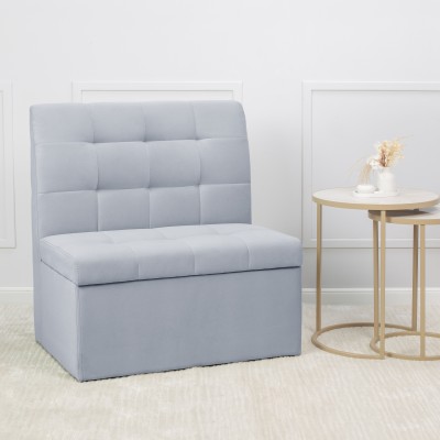 Модуль «Омега» 800 мм. (Светло-серый)