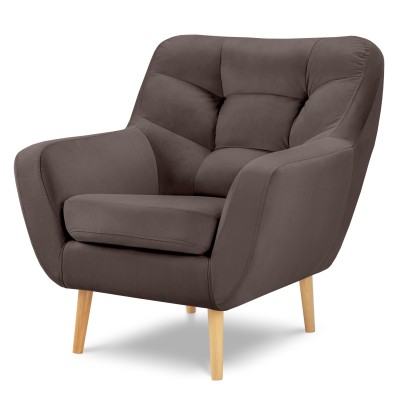 Кресло отдыха «Гранд» 09