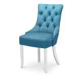 Стул «Венеция» (Голубой)