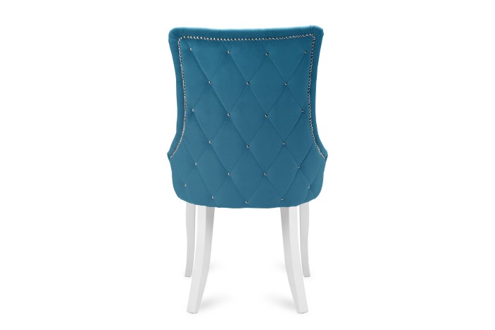 Стул «Венеция» (Голубой)