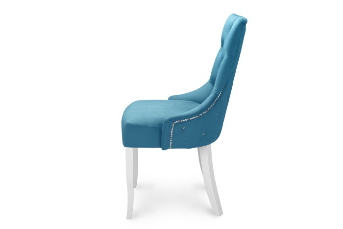 Стул «Венеция» (Голубой)