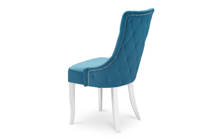 Стул «Венеция» (Голубой)