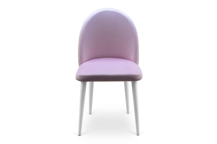 Стул «Мартин» (Пудровый)