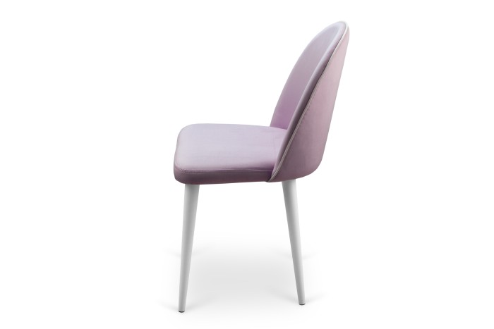 Стул «Мартин» (Пудровый)