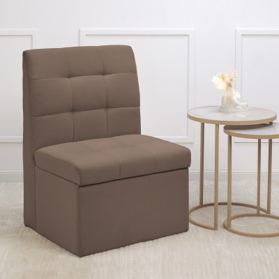 Модуль «Омега» 600 мм. (Мокко)