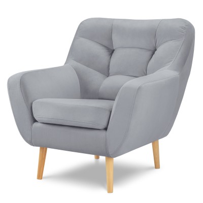 Кресло отдыха «Гранд» 24