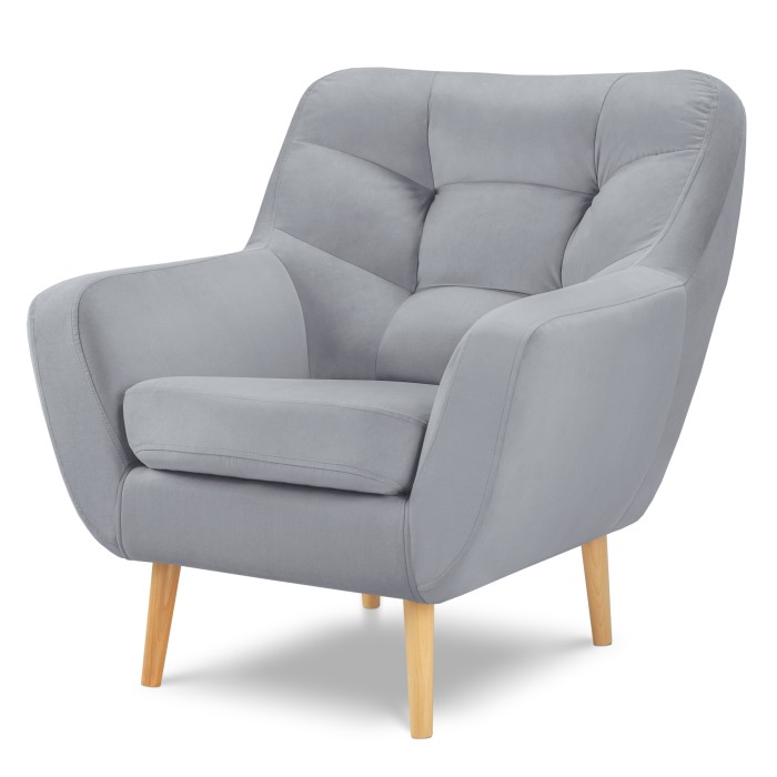 Кресло отдыха «Гранд» 24