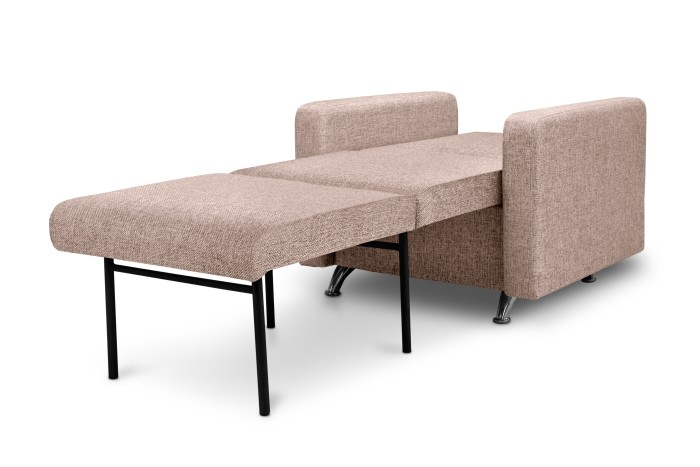 Кресло-кровать «Надежда» (Бежевый)