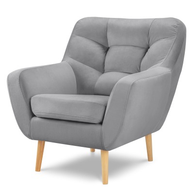 Кресло отдыха «Гранд» 32