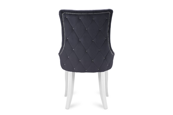 Стул «Венеция» (Серый)