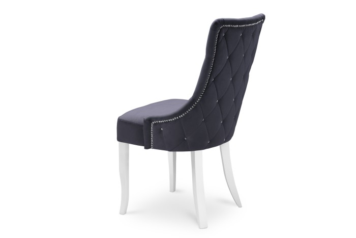 Стул «Венеция» (Серый)