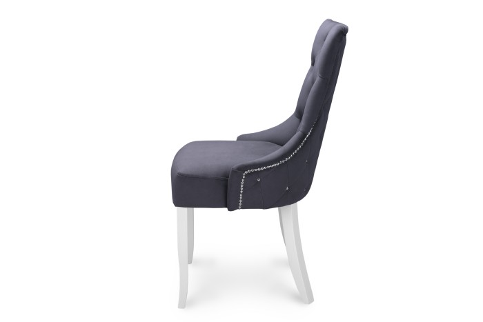 Стул «Венеция» (Серый)