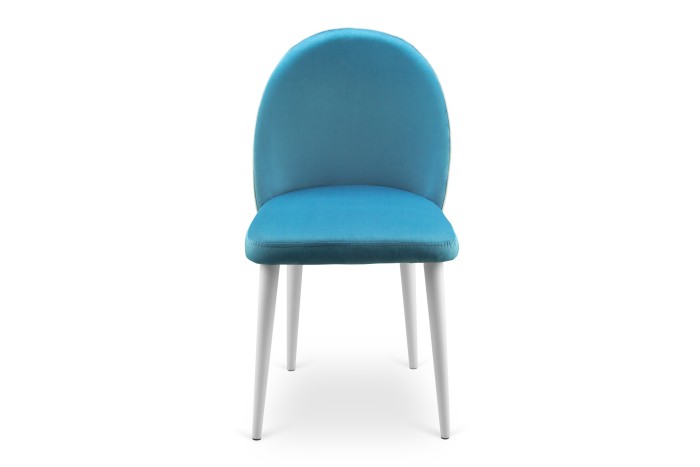 Стул «Мартин» (Голубой)