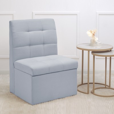 Модуль «Омега» 600 мм. (Светло-серый)