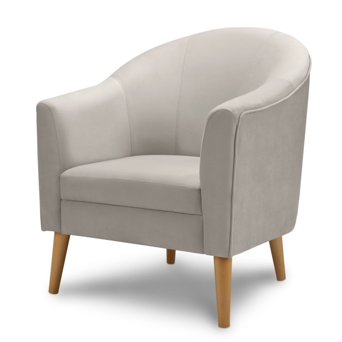 Кресло отдыха «Арти» 13