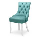 Стул «Венеция» (Аквамариновый)